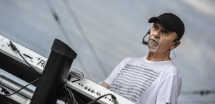 008 V&aacute;clav Neck&aacute;ř